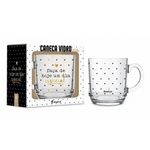caneca-vidro-brasfoot-elegance-dia-especial-10043740