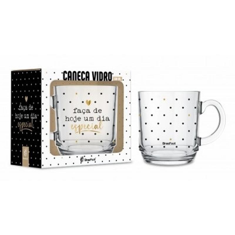 caneca-vidro-brasfoot-elegance-dia-especial-10043740