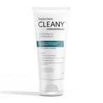 cleany-gel-de-limpeza-controle-150ml-theraskin-10036528
