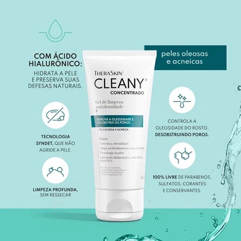 cleany-gel-de-limpeza-controle-150ml-theraskin-10036528