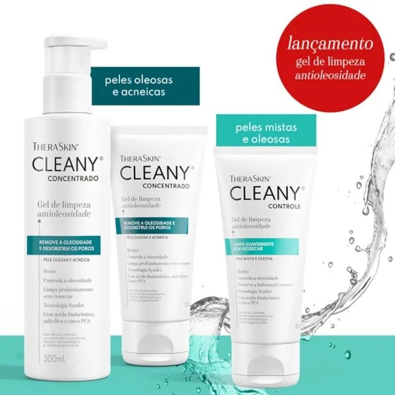 cleany-gel-de-limpeza-controle-150ml-theraskin-10036528