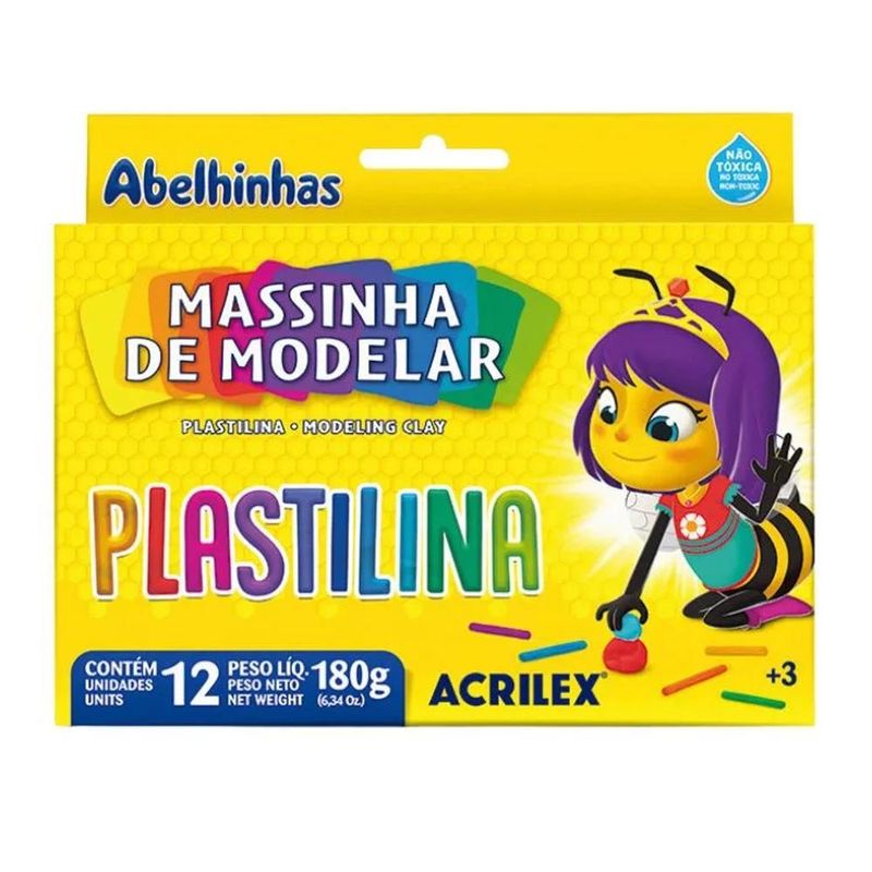 massa-de-modelar-acrilex-12-rolos-07012-10042923