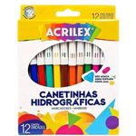 canetinha-hidrografica-acrilex-12-cores-10042905