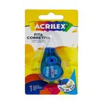 fita-corretiva-acrilex-3m-10042910