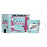 caneca-ceramica-brasfoot-260-ml-voce-e-incrivel-10043731