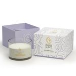 vela-perfumada-no-copo-figo-e-jasmim-chama-de-ouro-70g-10043083