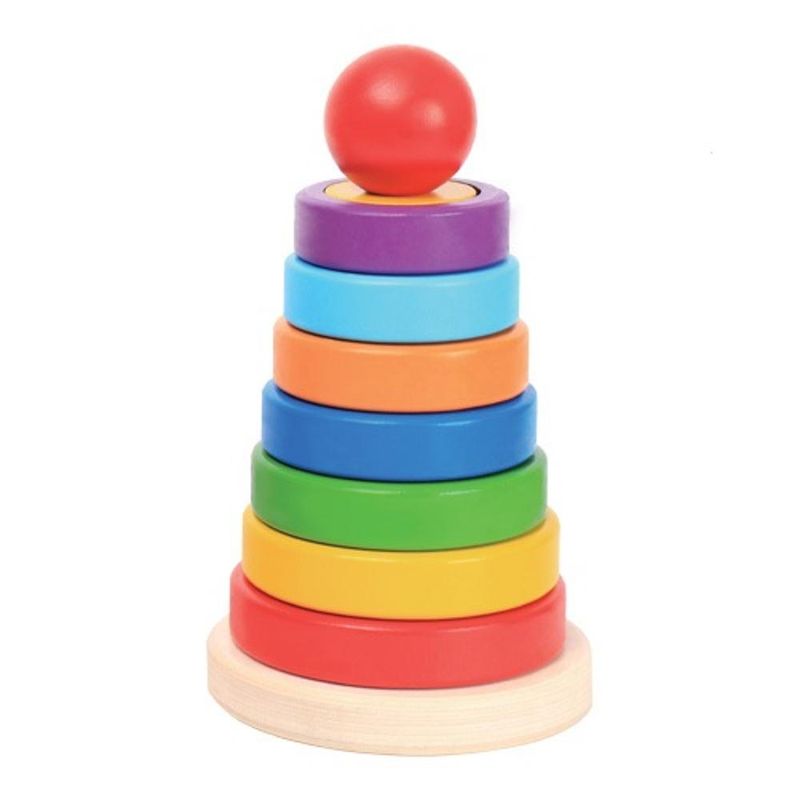 torre-multi-encaixe-polibrinq-bdm31-10043834