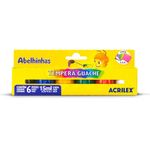 tinta-guache-acrilex-tempera-guache-6-cores-02006-10042927