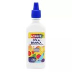 cola-acrilex-branca-37ml-10042906