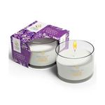 vela-perfumada-chama-de-ouro-lavanda-e-ambar-70g-10042897