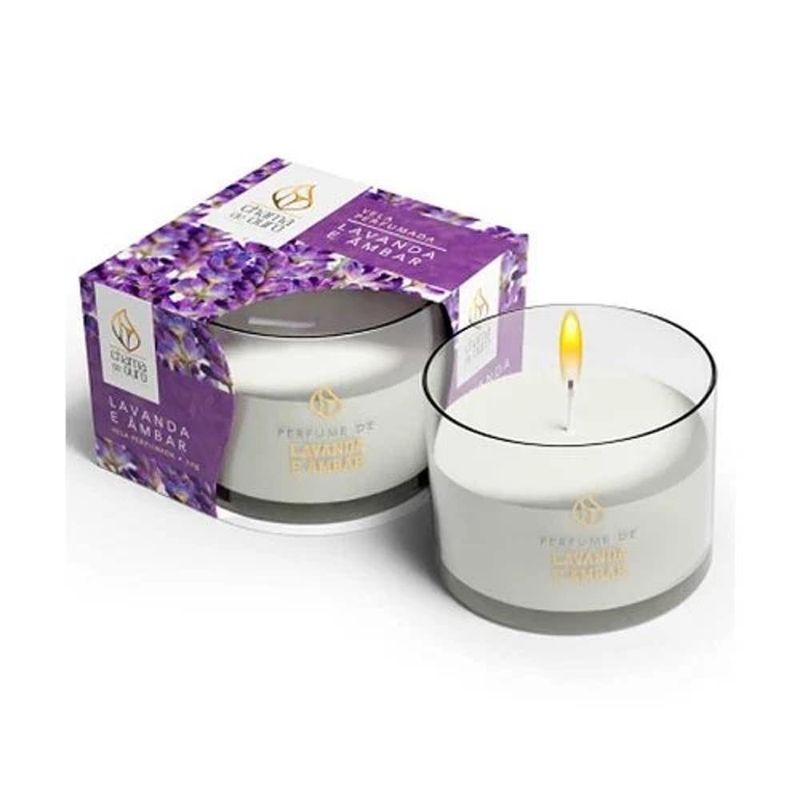 vela-perfumada-chama-de-ouro-lavanda-e-ambar-70g-10042897