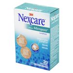 curativo-3m-20-unidades-micropore-redondo-100008574