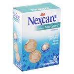 curativo-3m-20-unidades-micropore-redondo-100008574
