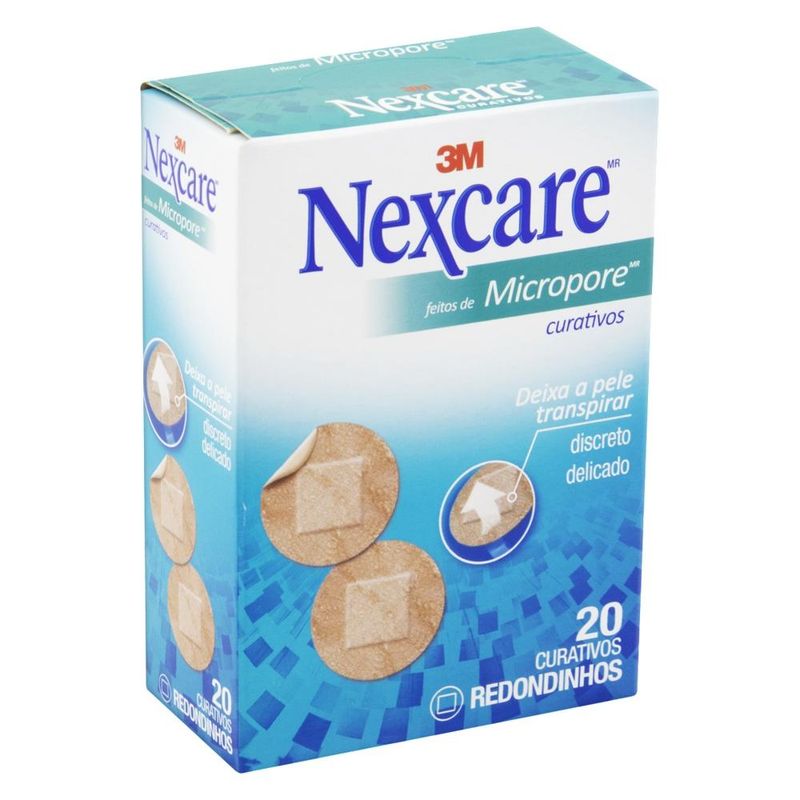 curativo-3m-20-unidades-micropore-redondo-100008574