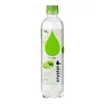 agua-crystal-sparkling-limao-com-gas-510ml-10023540