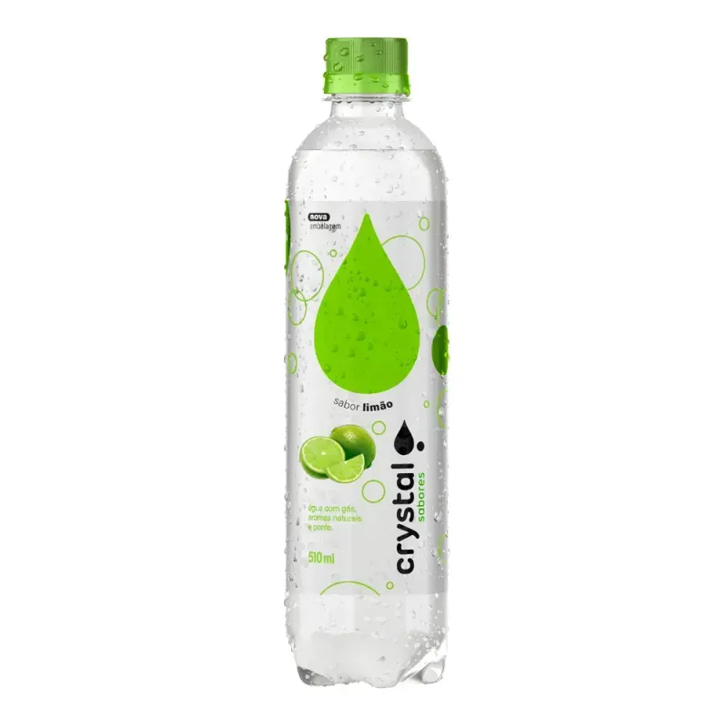 agua-crystal-sparkling-limao-com-gas-510ml-10023540