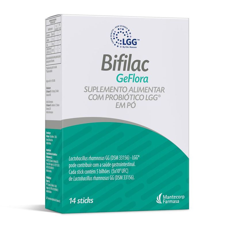 bifilac-geflora-14-sticks-po-mantecorp-10025743