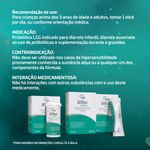 bifilac-geflora-14-sticks-po-mantecorp-10025743