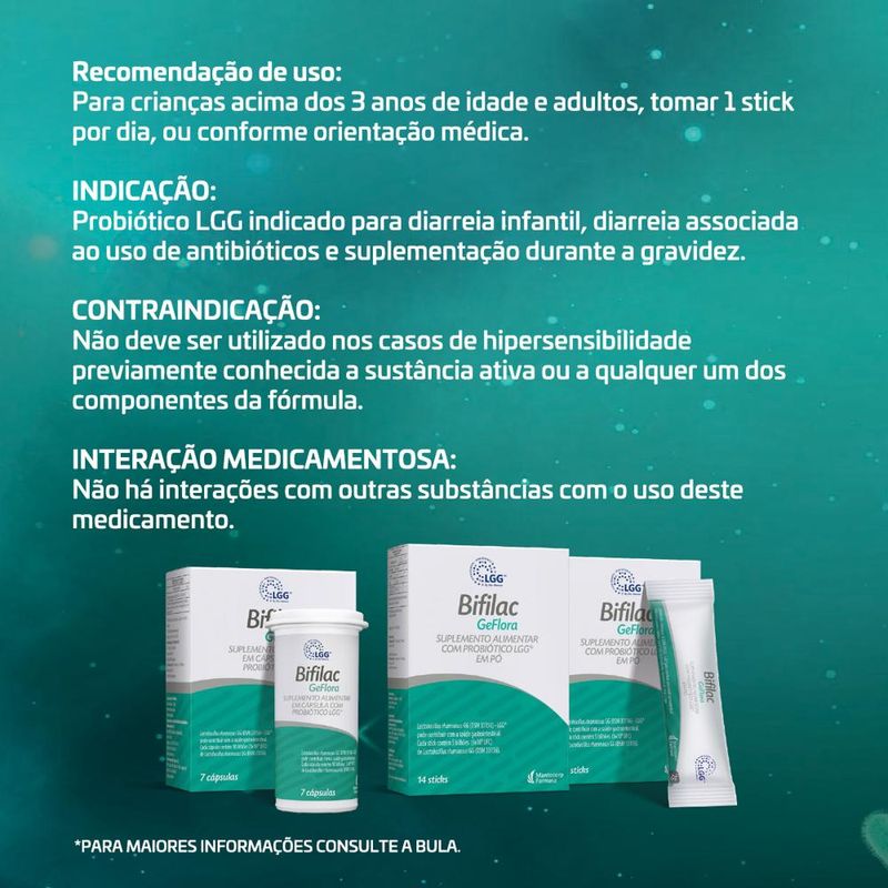 bifilac-geflora-14-sticks-po-mantecorp-10025743