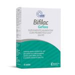 bifilac-geflora-6-sticks-po-mantecorp-10025742