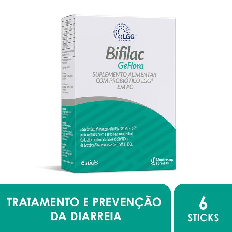 bifilac-geflora-6-sticks-po-mantecorp-10025742