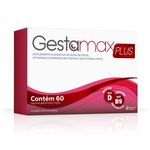 gestamax-plus-mantecorp-60-capsulas-gelatinosa-10023150