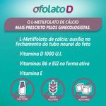 suplemento-ofolato-d-mantecorp-1000ui-30-comprimidos-10020571