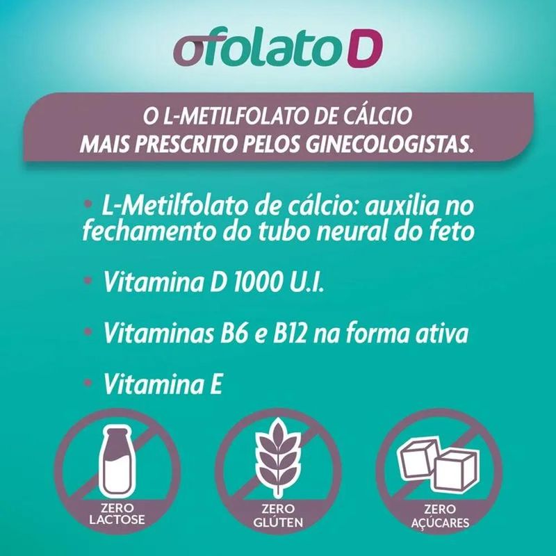 suplemento-ofolato-d-mantecorp-1000ui-30-comprimidos-10020571