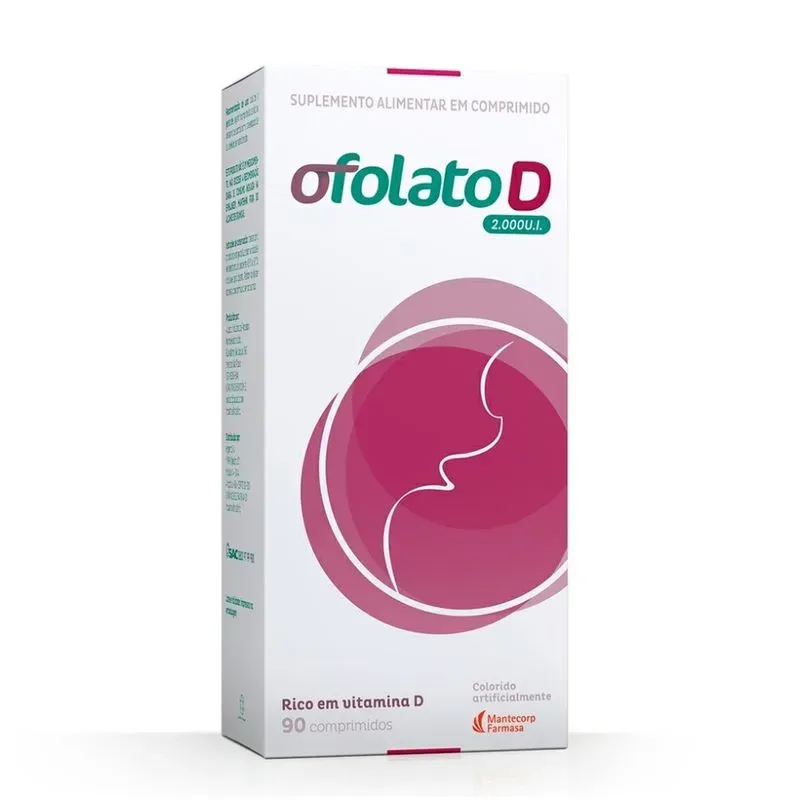 suplemento-ofolato-d-mantecorp-2000ui-90-comprimidos-10020572