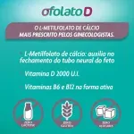 suplemento-ofolato-d-mantecorp-2000ui-90-comprimidos-10020572