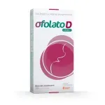 suplemento-ofolato-d-mantecorp-2000ui-30-comprimidos-10020569