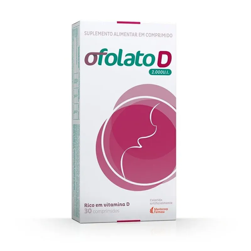 suplemento-ofolato-d-mantecorp-2000ui-30-comprimidos-10020569