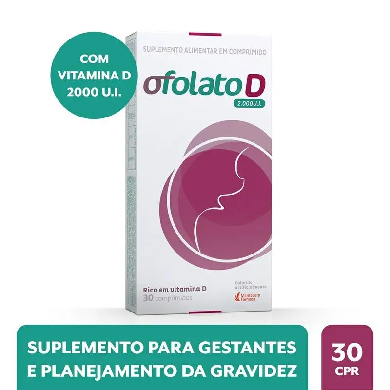 suplemento-ofolato-d-mantecorp-2000ui-30-comprimidos-10020569