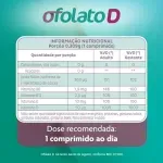 suplemento-ofolato-d-mantecorp-2000ui-30-comprimidos-10020569