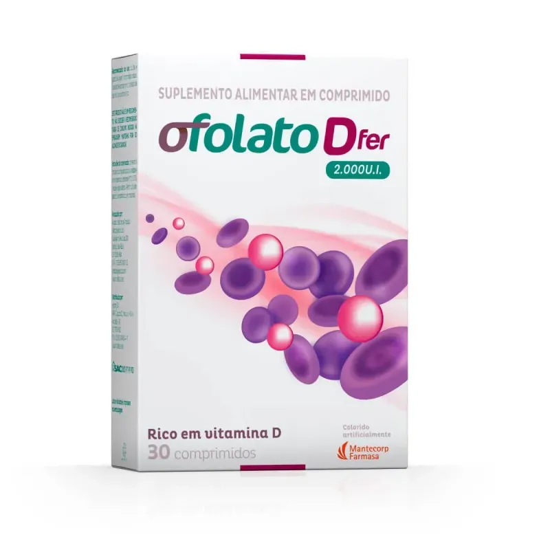 suplemento-ofolato-d-ferro-mantecorp-2000ui-30-comprimidos-10020415