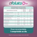 suplemento-ofolato-d-ferro-mantecorp-2000ui-30-comprimidos-10020415