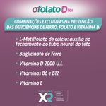 suplemento-ofolato-d-ferro-mantecorp-2000ui-30-comprimidos-10020415