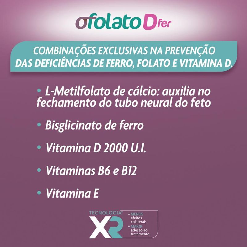 suplemento-ofolato-d-ferro-mantecorp-2000ui-30-comprimidos-10020415