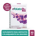 suplemento-ofolato-d-ferro-mantecorp-1000ui-30-comprimidos-10020416