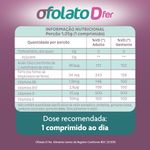 suplemento-ofolato-d-ferro-mantecorp-1000ui-30-comprimidos-10020416