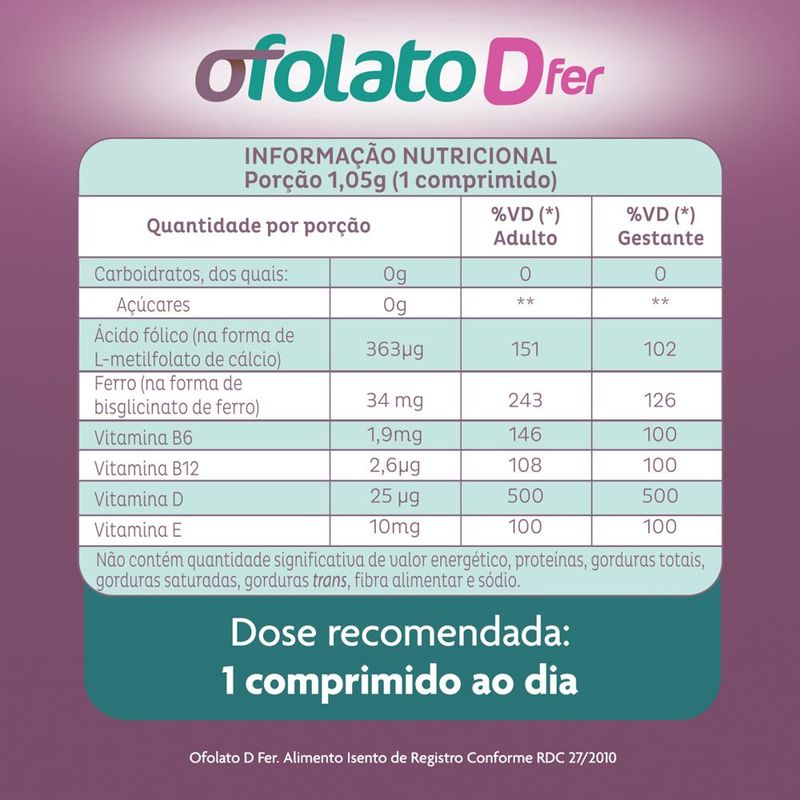 suplemento-ofolato-d-ferro-mantecorp-1000ui-30-comprimidos-10020416