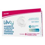 levty-8-comprimidos-mastigaveis-ache-10022701