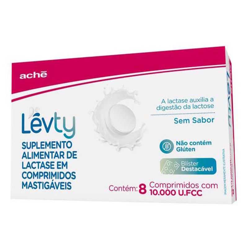 levty-8-comprimidos-mastigaveis-ache-10022701