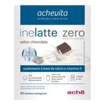 inelatte-60-tabletes-sabor-chocolate-zero-acucar-ache-100022008