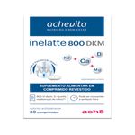 inelatte-800dkm-30-comprimidos-revestidos-ache-10019975