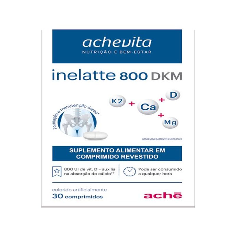 inelatte-800dkm-30-comprimidos-revestidos-ache-10019975