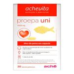proepa-uni-achevita-30-capsulas-100021160