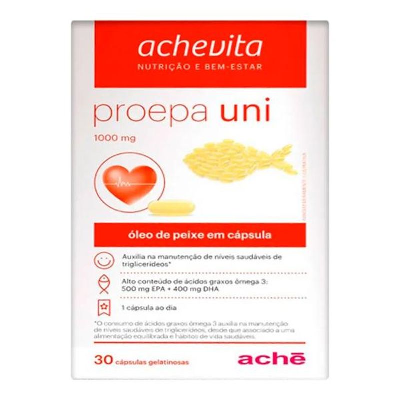 proepa-uni-achevita-30-capsulas-100021160