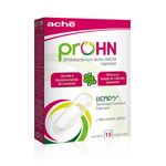 prohn-15-capsulas-10027141