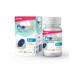 protena-60-capsulas-ache-10000908